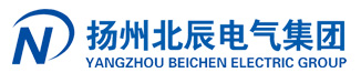煙臺(tái)大興,大興重工,氯化鎂,氯化鈣,氯化銨設(shè)備-煙臺(tái)大興重工有限公司