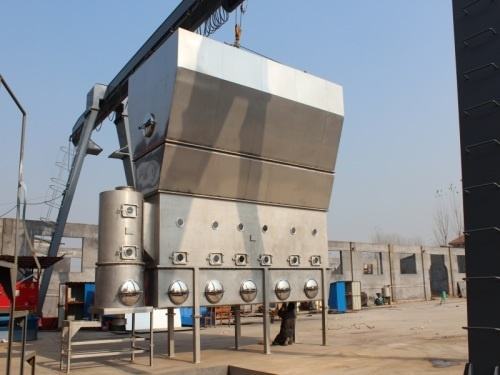 氯化鎂相關(guān)知識