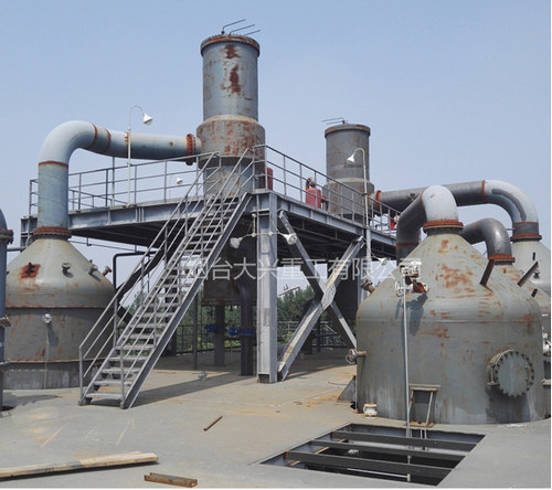 氯化銨設(shè)備